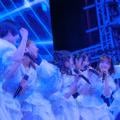 ranking6