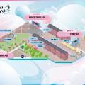 ranking4