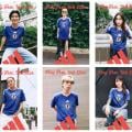 ranking4