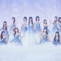ranking7