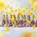 ranking2