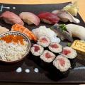 ranking8