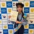 ranking6