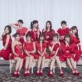 ranking9