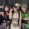 ranking3