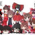ranking9