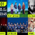 ranking9