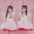 ranking9