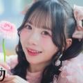 ranking9