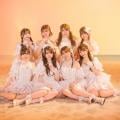 ranking6