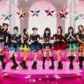 ranking4