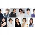 ranking9