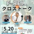 ranking3