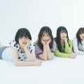 ranking4