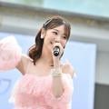 ranking5
