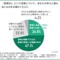 ranking2