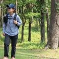 ranking4