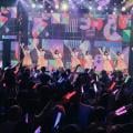 ranking5