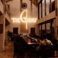 ranking7