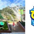 ranking4