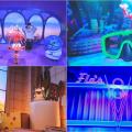 ranking8