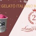ranking10