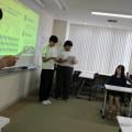 ranking8