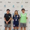 ranking5