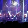ranking7