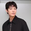 ranking9