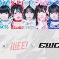 ranking7