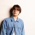 ranking9