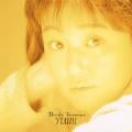 ranking5