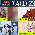 ranking6