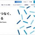 ranking5