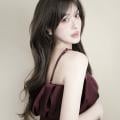 ranking9