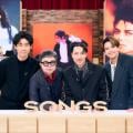 ranking8