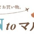 ranking2