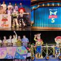 ranking8