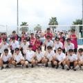 ranking6