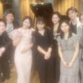 ranking9