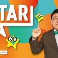 ranking4