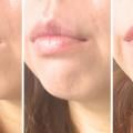 ranking10
