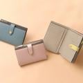 ranking10