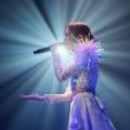 ranking6