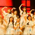 ranking3