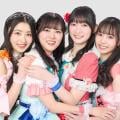 ranking8