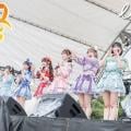 ranking3
