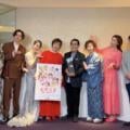 ranking7