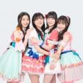 ranking8
